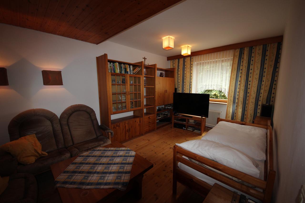 Hotel Kleinmuenchen لينتز المظهر الخارجي الصورة